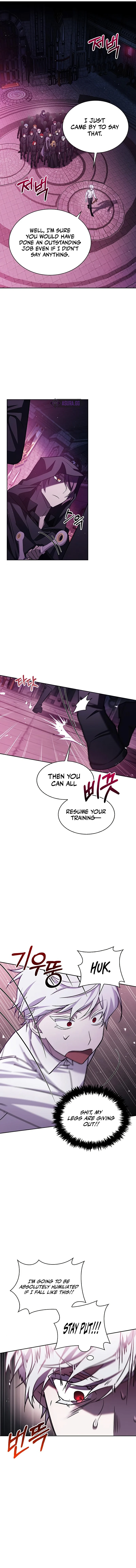 Chapter 6 - Image 12
