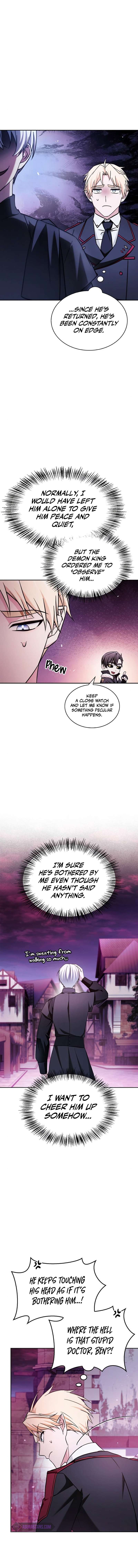 Chapter 64 - Image 15