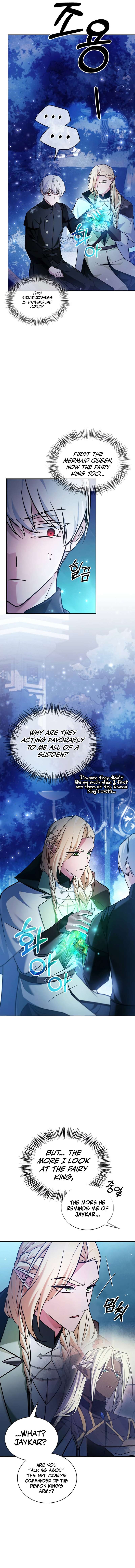 Chapter 66 - Image 9