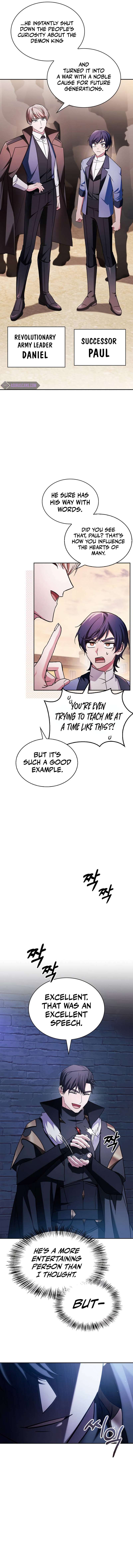 Chapter 68 - Image 8