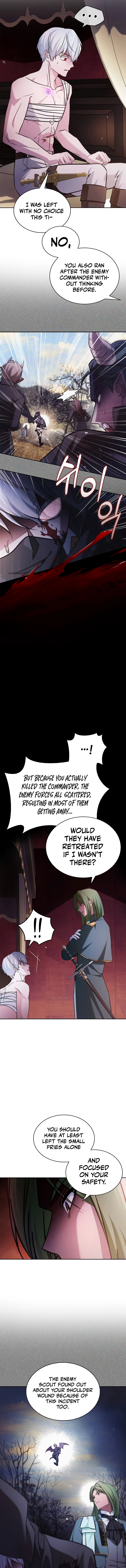 Chapter 72 - Image 7