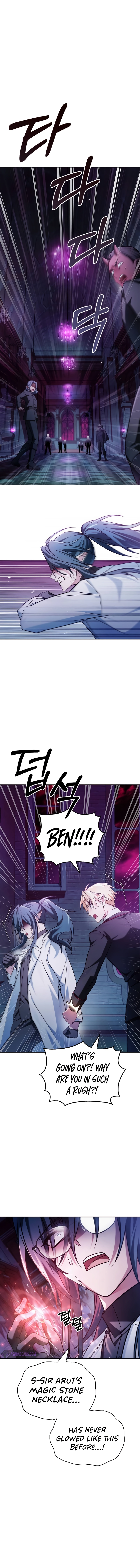 Chapter 75 - Image 8