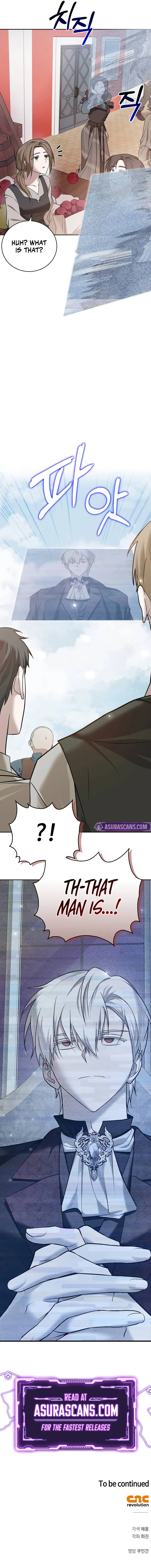Chapter 78 - Image 16