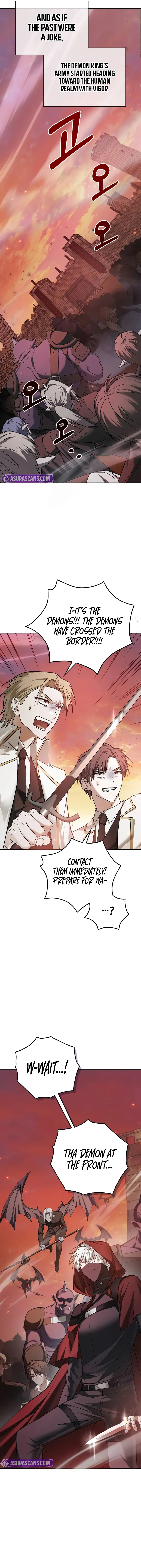 Chapter 78 - Image 6