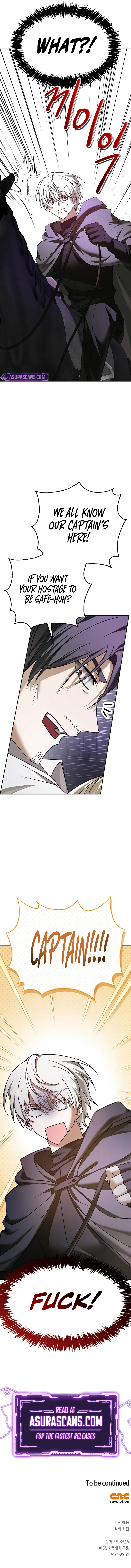 Chapter 81 - Image 14