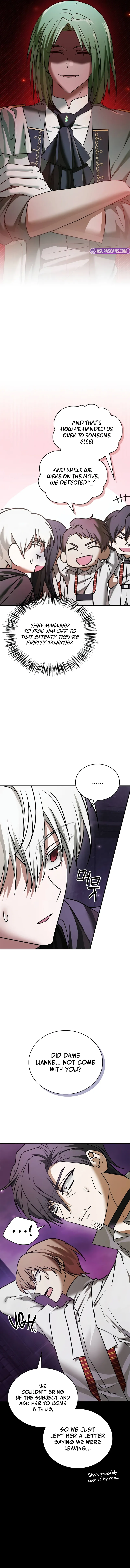 Chapter 82 - Image 5