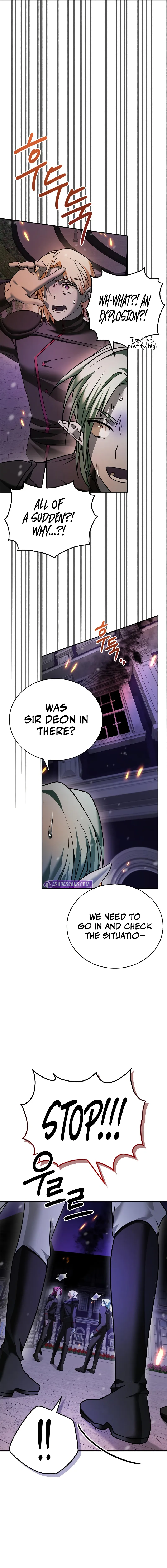 Chapter 86 - Image 11