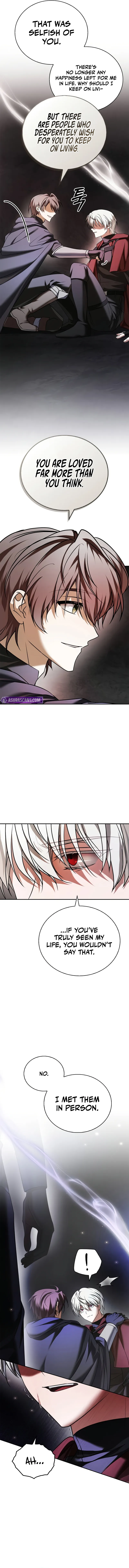 Chapter 87 - Image 4