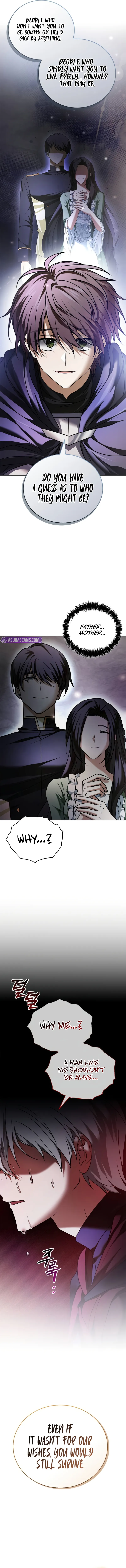 Chapter 87 - Image 5