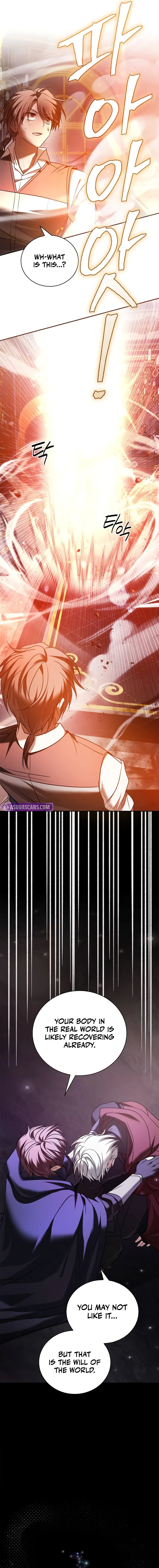Chapter 87 - Image 6