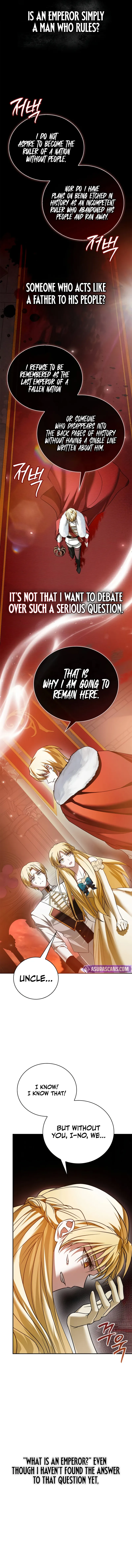 Chapter 88 - Image 12