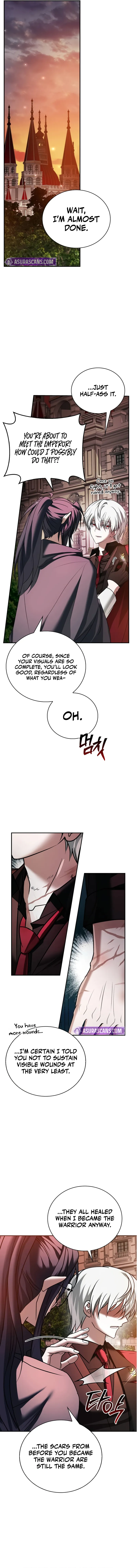 Chapter 88 - Image 15