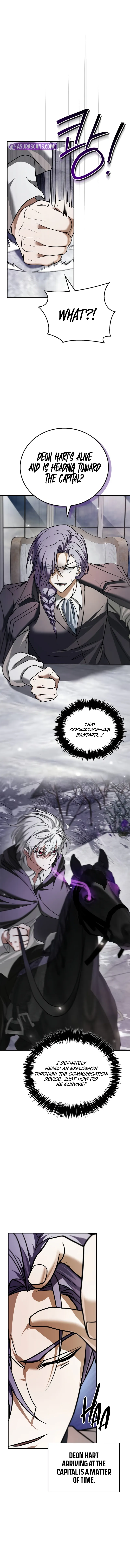 Chapter 88 - Image 2