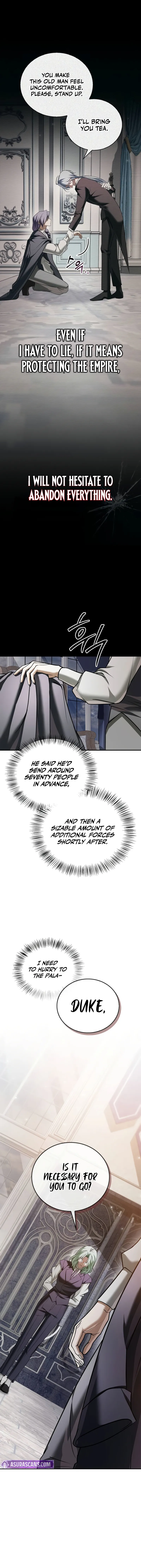 Chapter 88 - Image 6