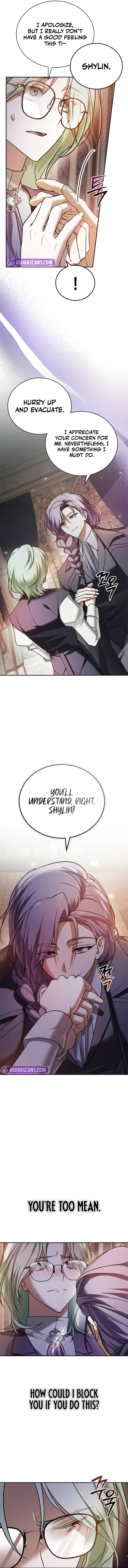 Chapter 88 - Image 7