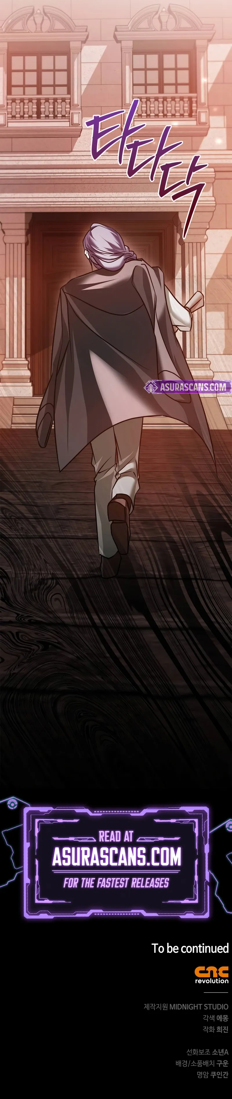 Chapter 89 - Image 16