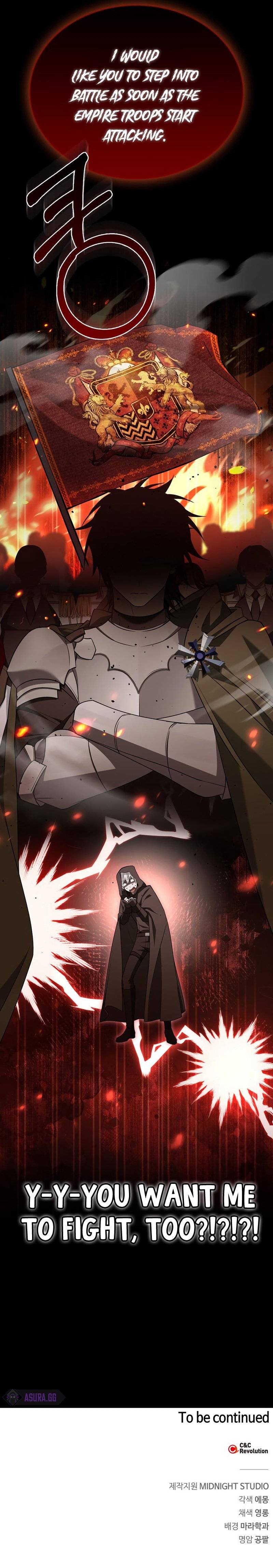 Chapter 9 - Image 14