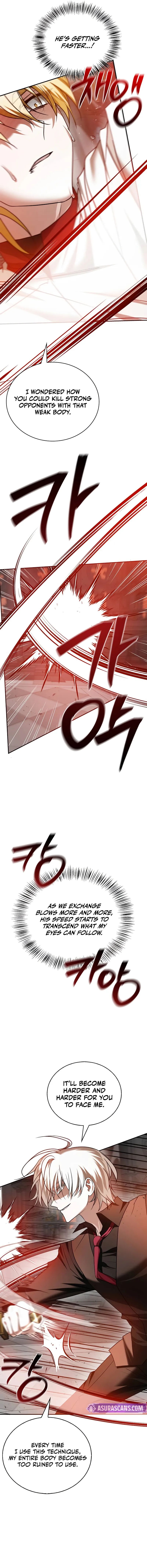 Chapter 90 - Image 3