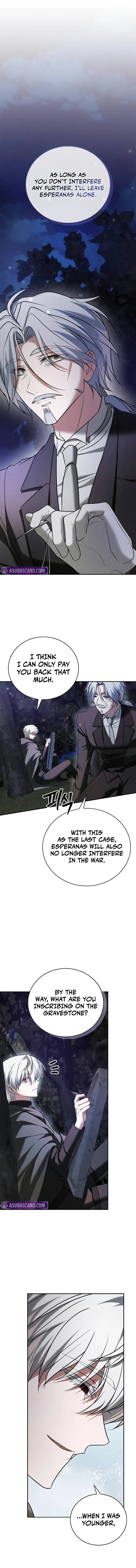 Chapter 93 - Image 13