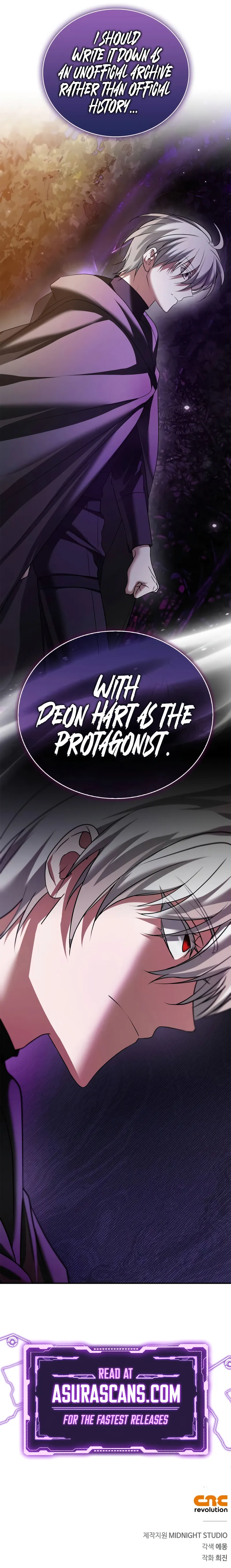 Chapter 93 - Image 18