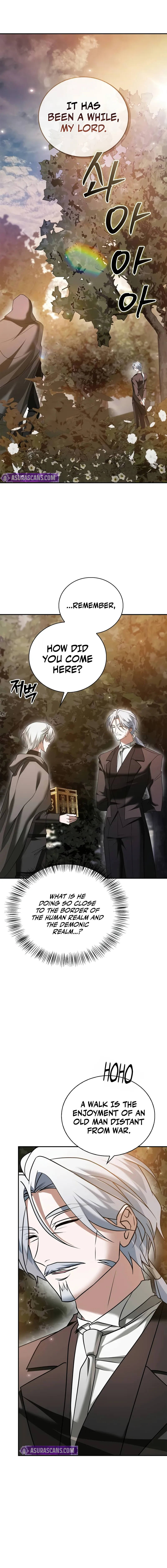 Chapter 93 - Image 2