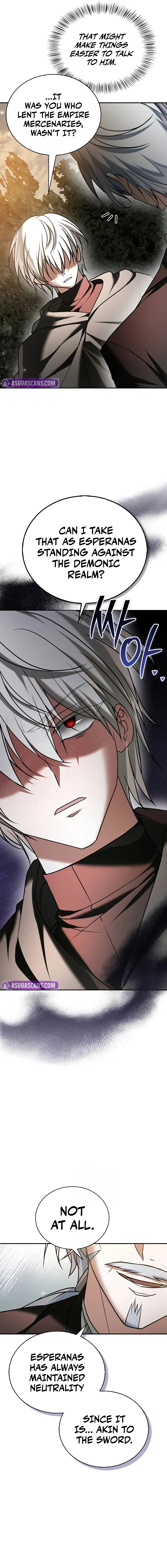 Chapter 93 - Image 4