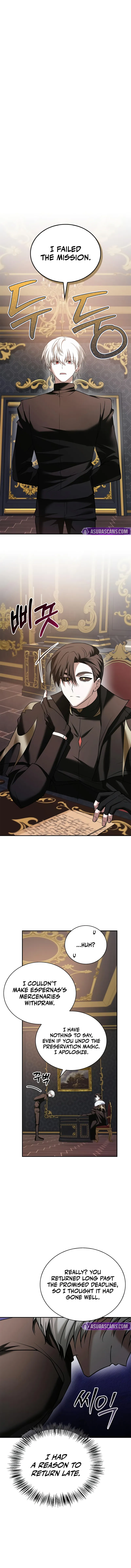 Chapter 94 - Image 2