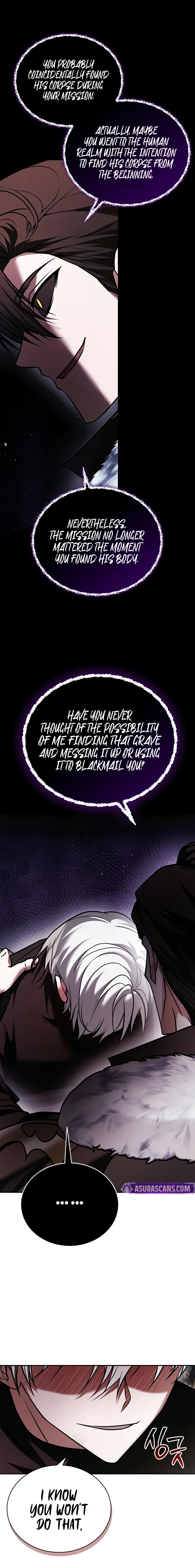 Chapter 94 - Image 4