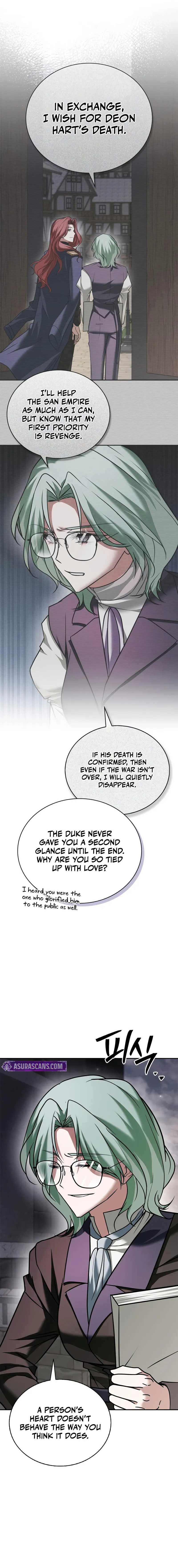 Chapter 95 - Image 11