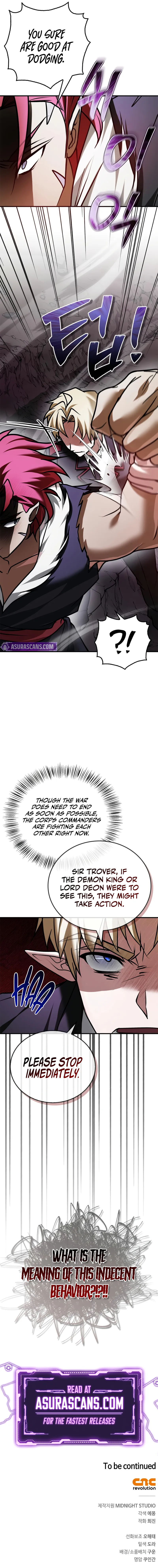 Chapter 97 - Image 15