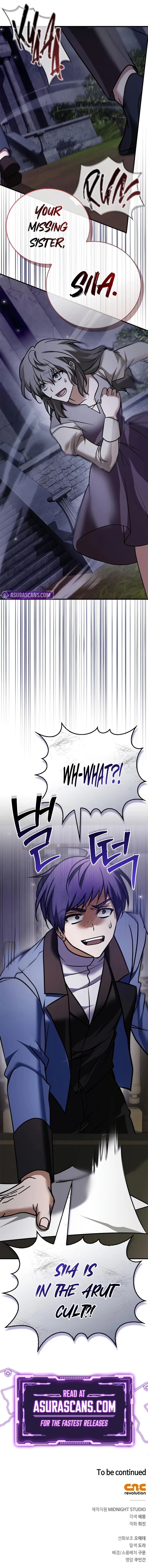 Chapter 98 - Image 14