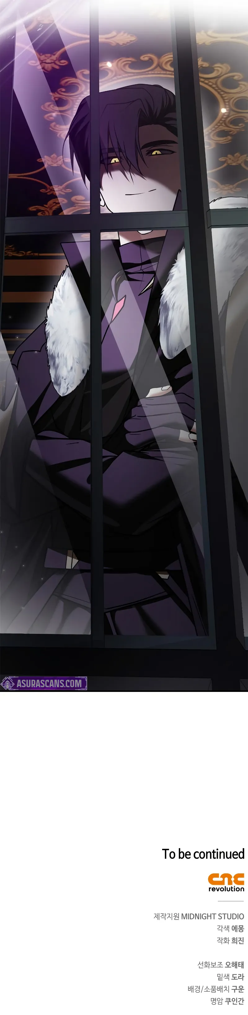 Chapter 99 - Image 16