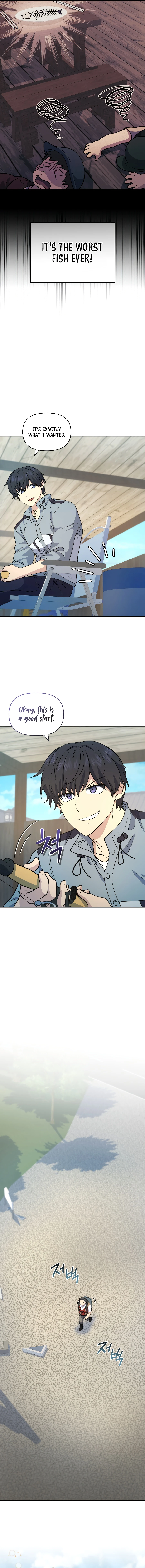 Chapter 33 - Image 3