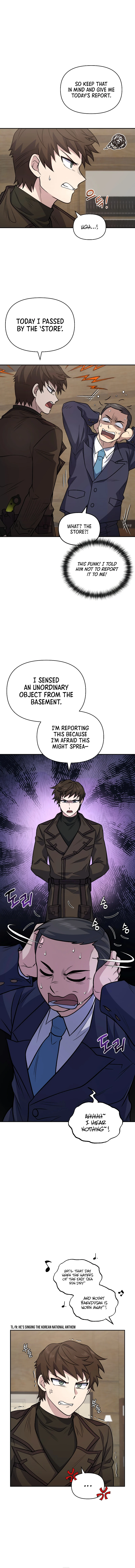 Chapter 35 - Image 11