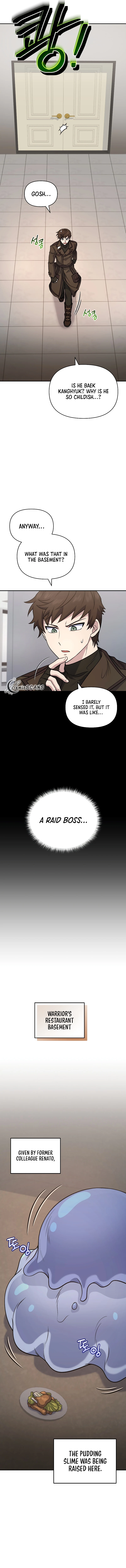 Chapter 35 - Image 12