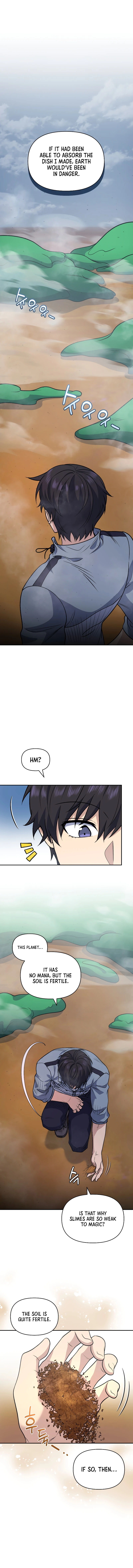 Chapter 35 - Image 2