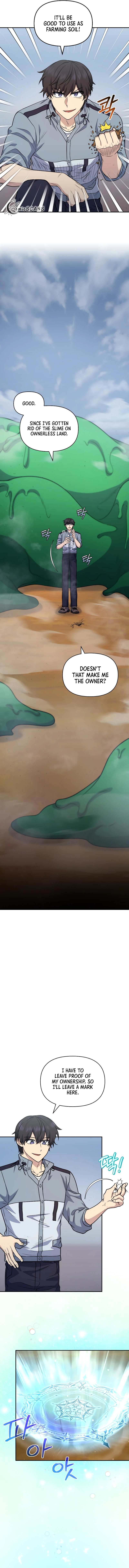 Chapter 35 - Image 3
