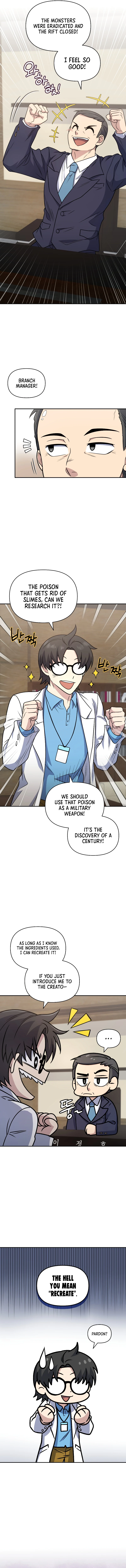 Chapter 35 - Image 5