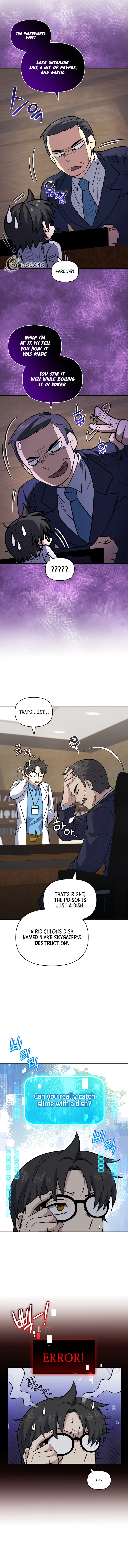 Chapter 35 - Image 6