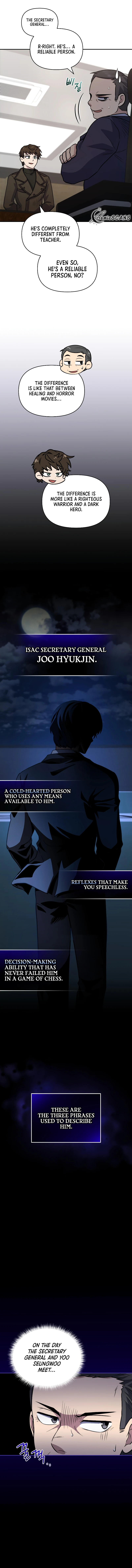 Chapter 35 - Image 9