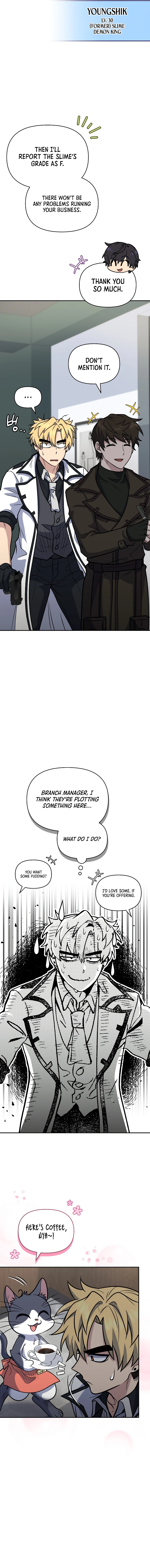 Chapter 36 - Image 11