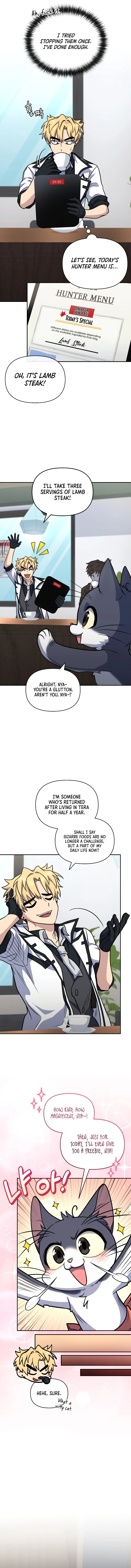 Chapter 36 - Image 12