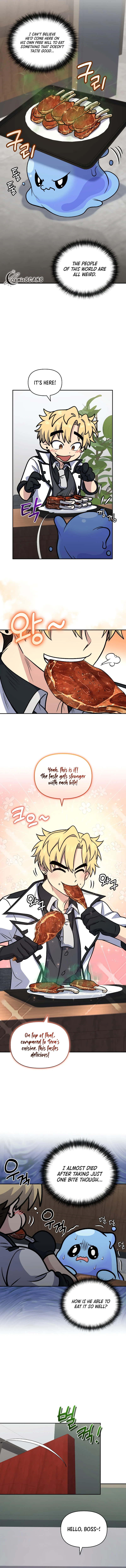 Chapter 36 - Image 13