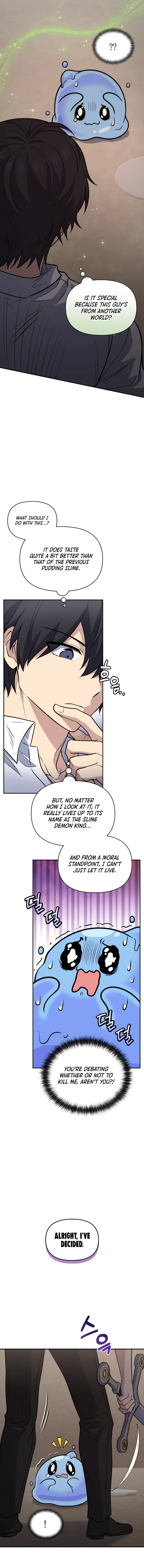 Chapter 36 - Image 2