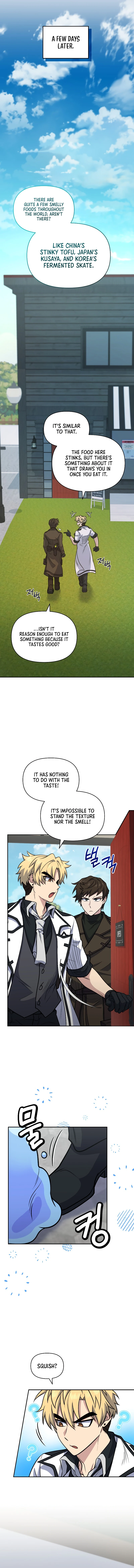 Chapter 36 - Image 5