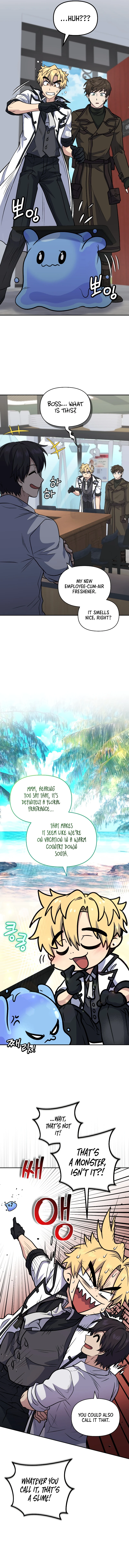 Chapter 36 - Image 6