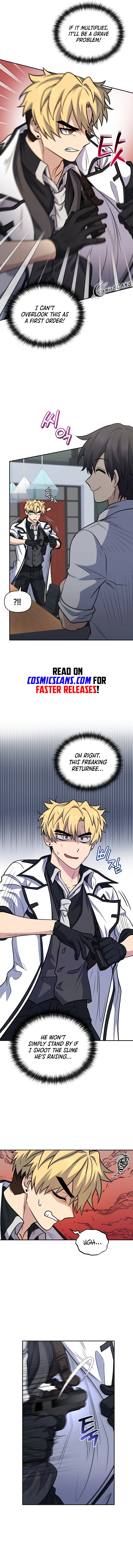 Chapter 36 - Image 7