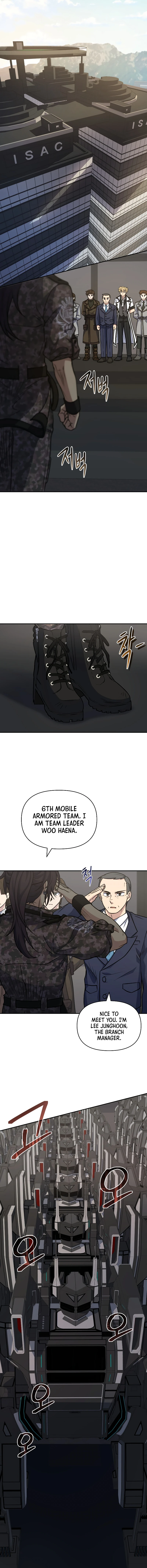 Chapter 37 - Image 16