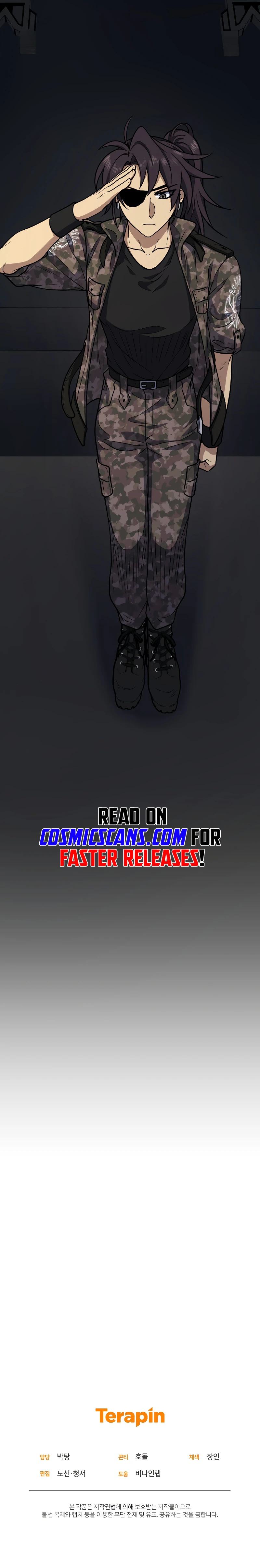 Chapter 37 - Image 17