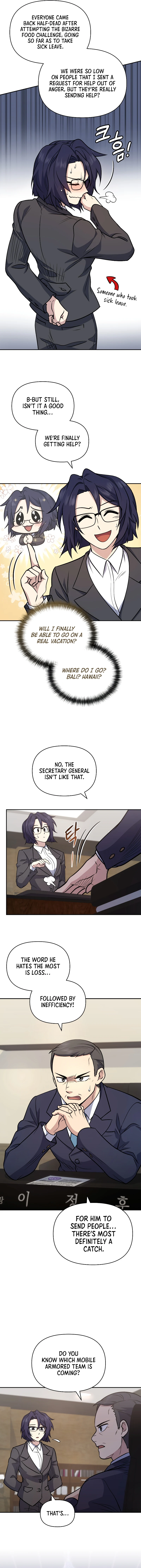 Chapter 37 - Image 4